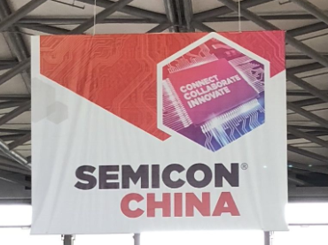 ca88在 SEMICON-China-2019 展出恒温恒湿试验箱和高低温试验箱